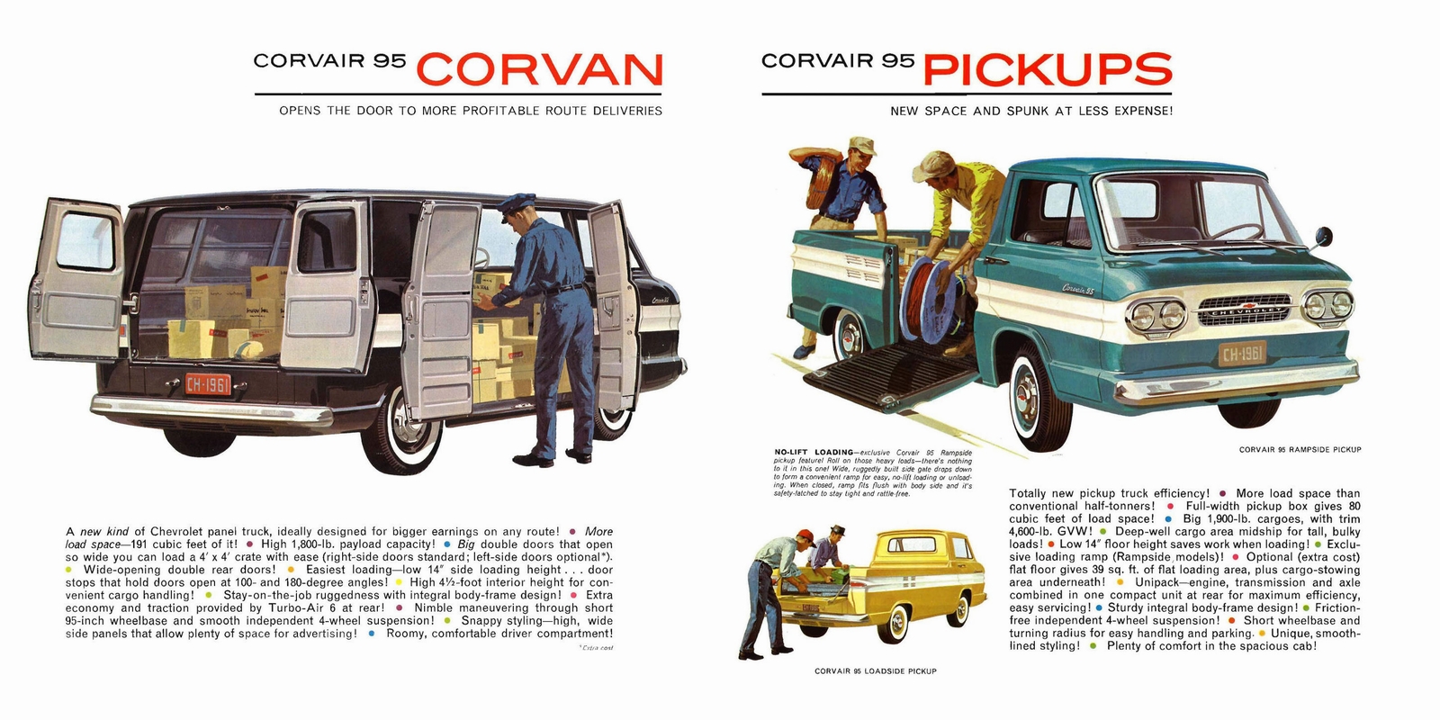 n_1961 Chevrolet Corvair 95 Mailer-04-05.jpg